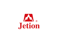 Jetion