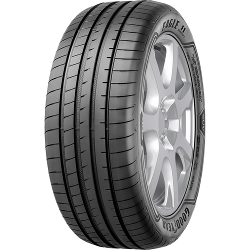 Goodyear 265/45R21 108H Eagle F1 Asymmetric 3 SUV XL slika 1