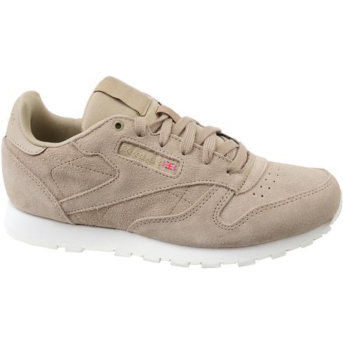 Reebok cl leather mcc  cn0000 slika 7