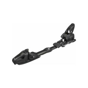 HEAD Vez FREEFLEX 14 GW BR.85 Dm .bk-fla.yw