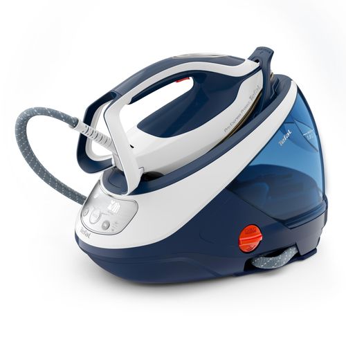 Tefal parna postaja GV9221E0 slika 6