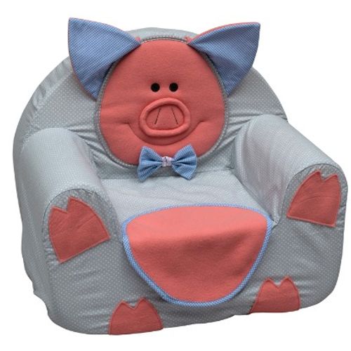 Magic Baby fotelja Piggy slika 2