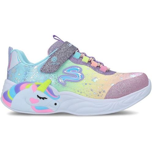 302311L-PRMT Skechers Patike Unicorn Dreams Kid 302311L-Prmt slika 1