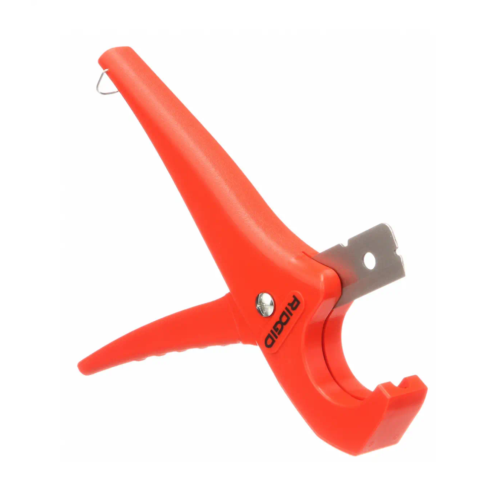 Ridgid - Jednopotezni rezač cijevi 42mm PC-1250 slika 3