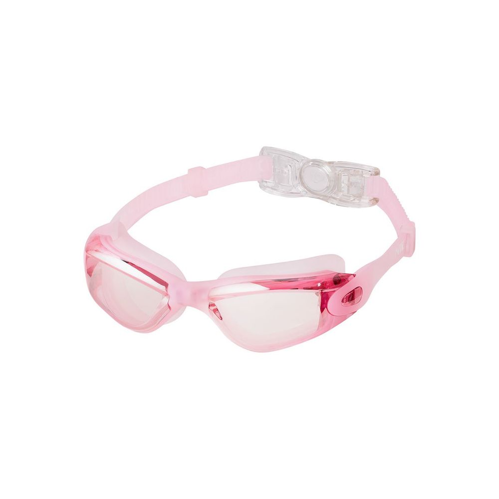 Nqg160maf roze naočale za plivanje nils aqua slika 1