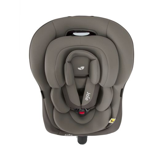 Joie autosjedalica Spin 360 GTi, Grupa 0+, 1 (0-18 kg) - Cobble Stone slika 17