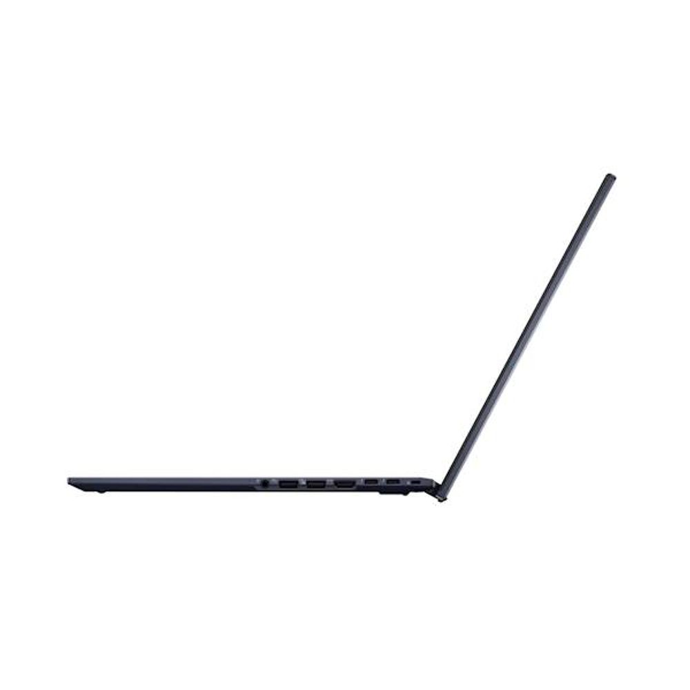 ASUS Laptop Expertbook B5 B5604CVA-WB51C1X 16" slika 5