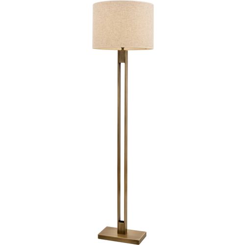 LM-9108-1E Cream
Vintage Floor Lamp slika 1