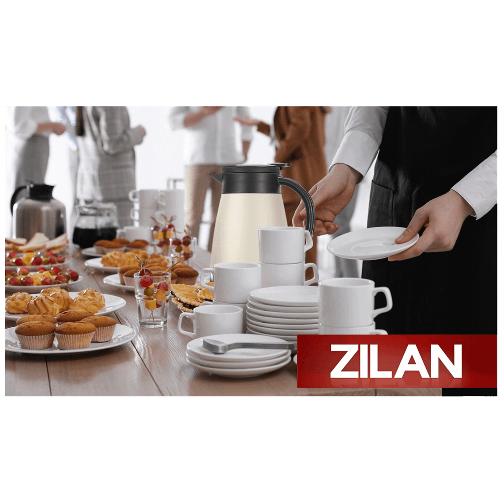 Zilan Termos boca, 1500 ml - ZLN0783 slika 5