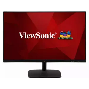 ViewSonic monitor 24" VA2432-MHD 1920x1080/Full HD/IPS/75Hz/HDMI/VGA/DP/Zvučnici