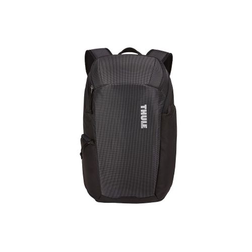 Thule EnRoute Camera Backpack 20L crni ruksak za fotoaparat slika 22