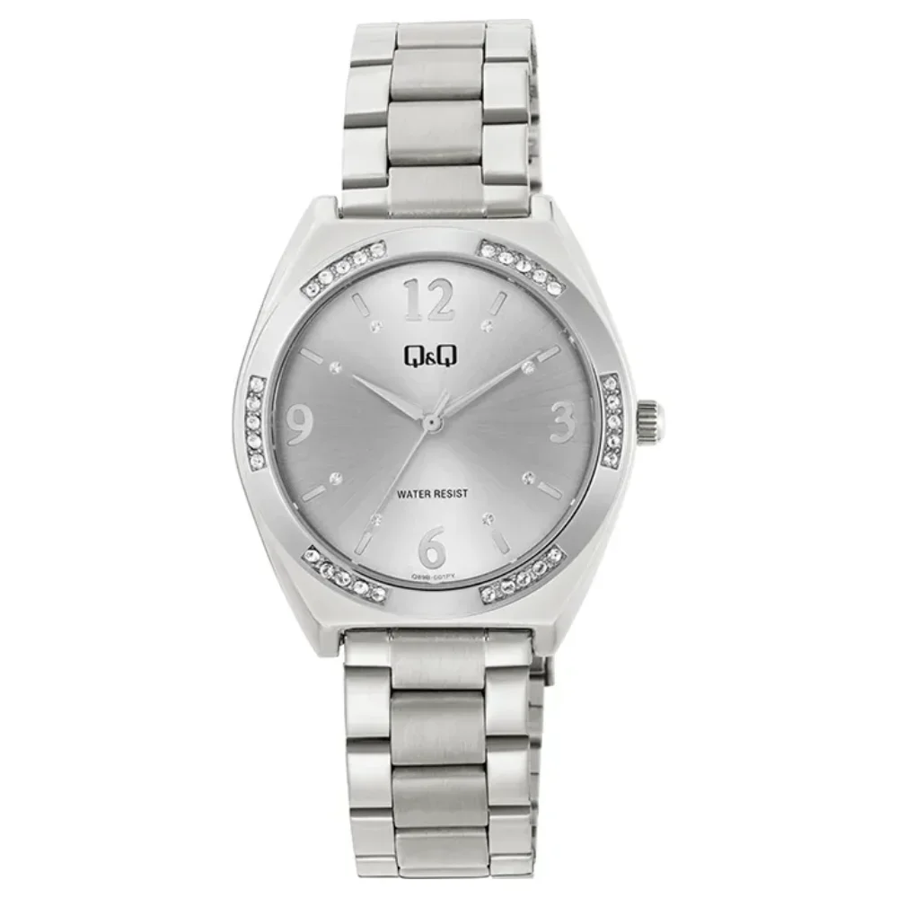 RUČNI SAT Q&Q Q89B-001PY slika 1