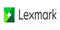 Lexmark