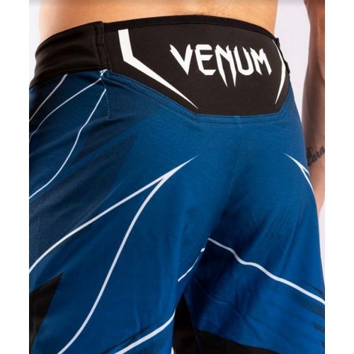 Venum UFC Pro Line Muški Šorc Blue - XXXL slika 4