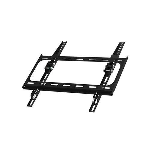 Xstand TILT 32-55 Nosač za TV/NAGIB 0-10/VESA 400x400/40kg/2.5cm od zida slika 3