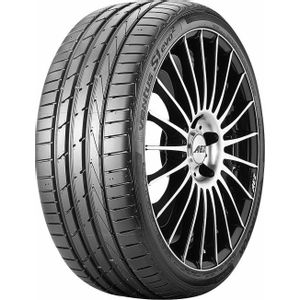 Hankook 235/45R17 97Y K117 XL