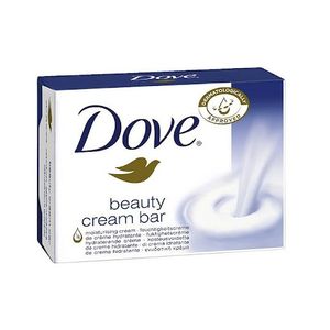 Dove Sapun Cream 90g