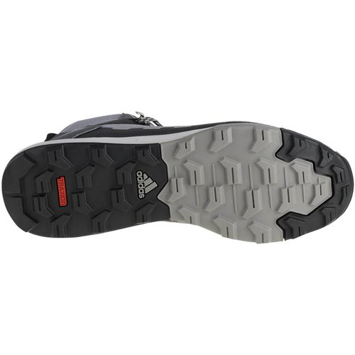 Adidas Terrex Tivid Mid muške tenisice S80934 slika 4