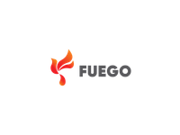 Fuego