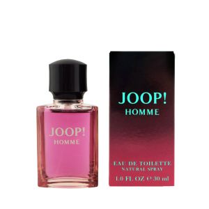 Joop Homme EDT 30 ml