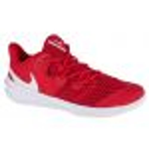 Nike Zoom Hyperspeed Court CI2964-610 Muške Odbojkaške Tenisice slika 17