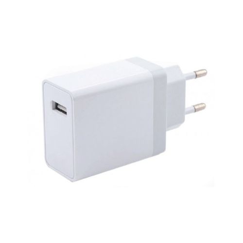 Punjač gembird USB-C QC3.0 NPA-AC36 slika 2