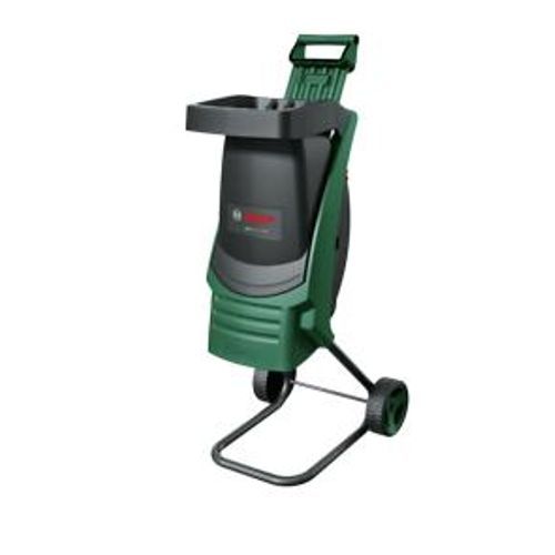 Bosch Sjeckalica AXT RAPID 2200 slika 1