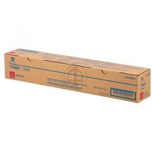 Konica minolta toner TN-216 M (A11G351)