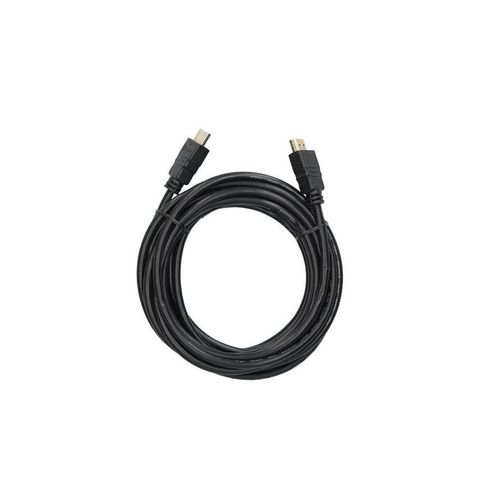 GSC Kabl HDMI NA HDMI 1.4 / 5M slika 1