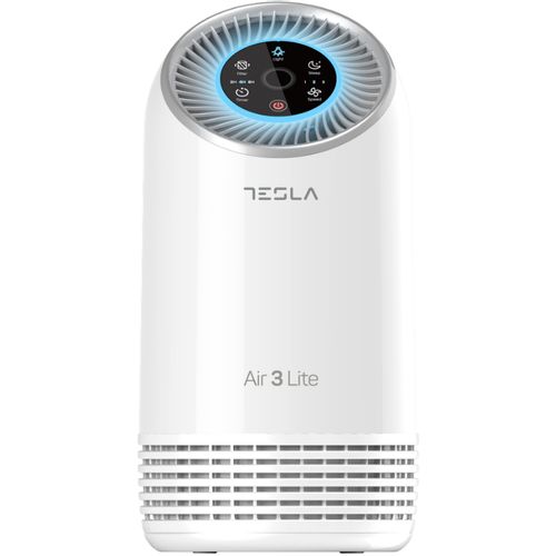 Tesla Air purifier Air3 Lite slika 1