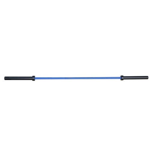 RING Olimpijska sipka - Cerakote plava-RP OB86-CERAKOTE blue slika 1