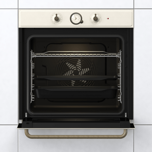 Gorenje Ugradbena pećnica - BOS67371CLI slika 2