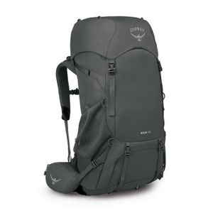 Osprey Ruksak Rook 50l, Sivi