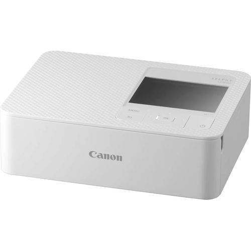  CANON SELPHY CP1500 Kit Prenosni štampač fotografija slika 1