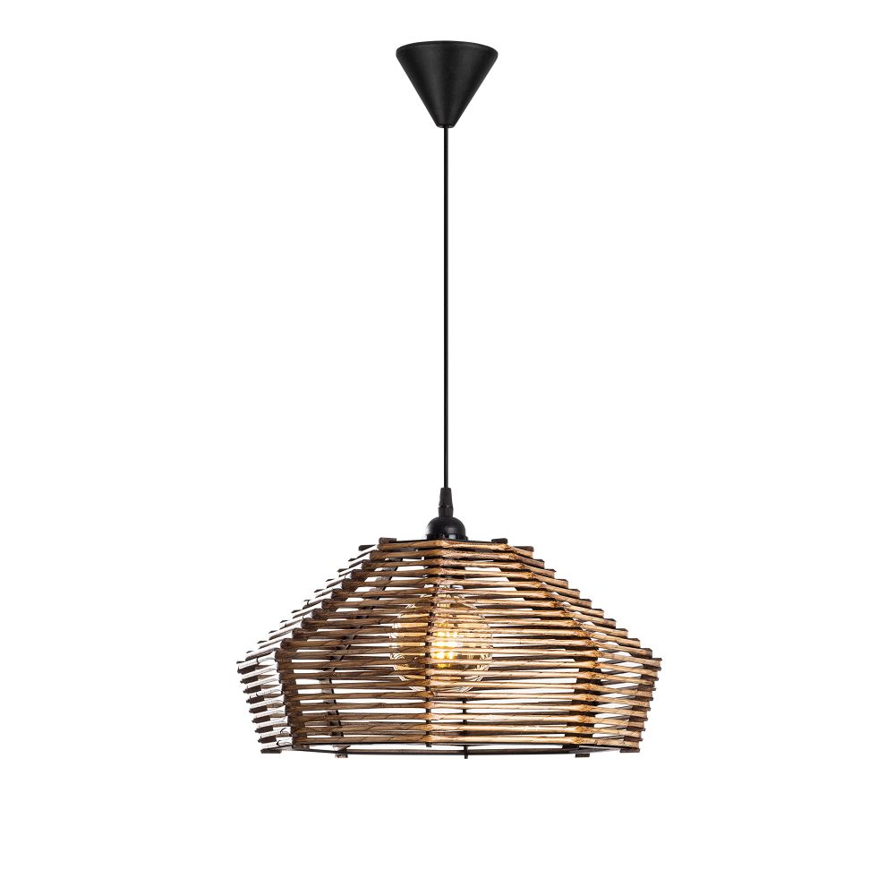 Antikni Luster Marquee slika 3