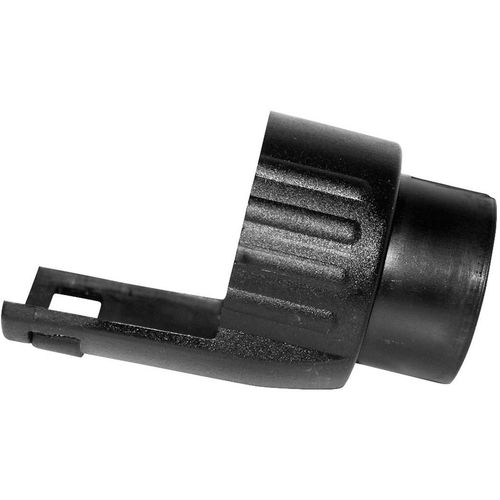 TFA Stecker 88008 adapter za prikolicu [uticnica 7-polna - ] plastika slika 4