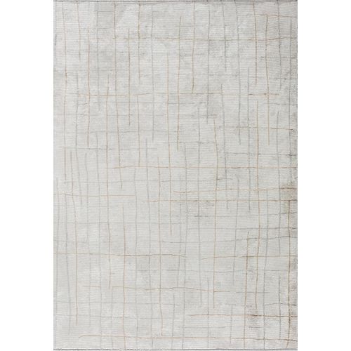 Tepih BROOKLYN BEIGE, 200 x 250 cm slika 1