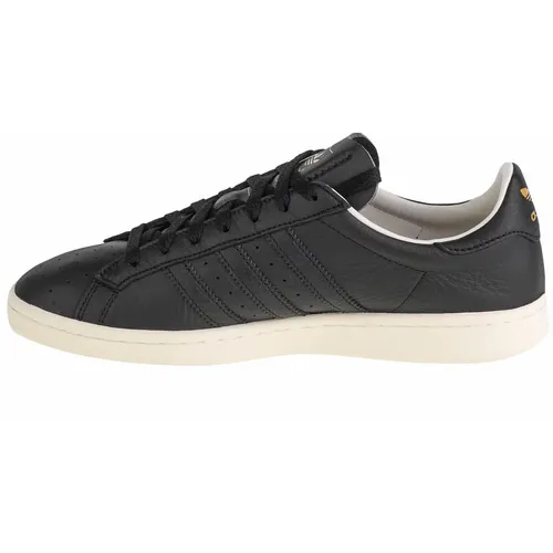 Adidas Earlham muške tenisice GW5759 slika 6