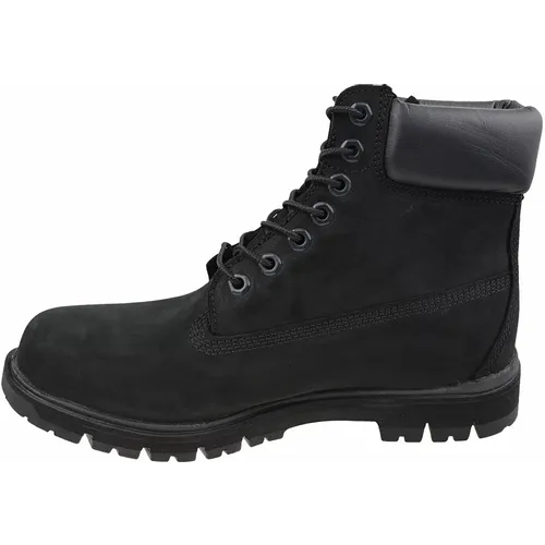 Muške čizme Timberland radford 6 in boot wp a1ji2 slika 22