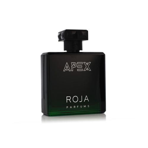 Roja Parfums Apex Eau De Parfum 100 ml (man) slika 1