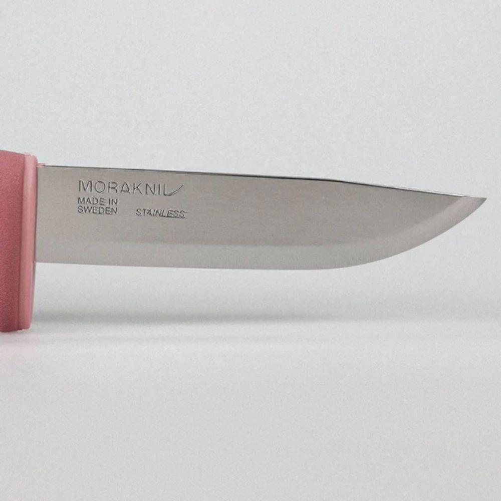 Morakniv Risberg Lingonberries (S) nož za vanjsku upotrebu slika 5