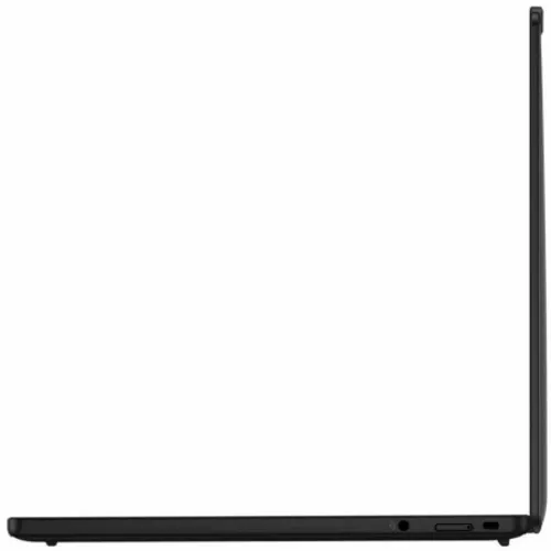 LENOVO ThinkPad X13s Gen1 laptop 21BX0013US slika 6