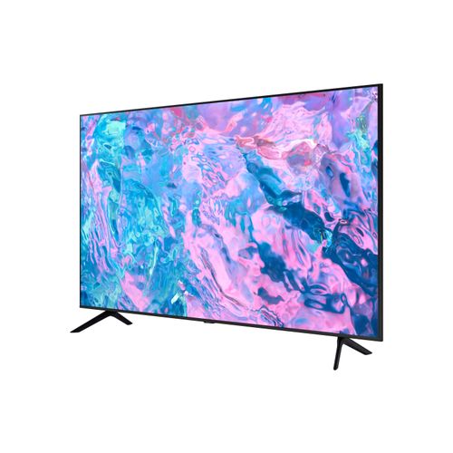 Samsung UE85CU7172UXXH Televizor 85" UHD, LED, Smart, Tizen slika 2