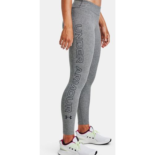 UA FAVORITE WM LEGGINGS slika 1