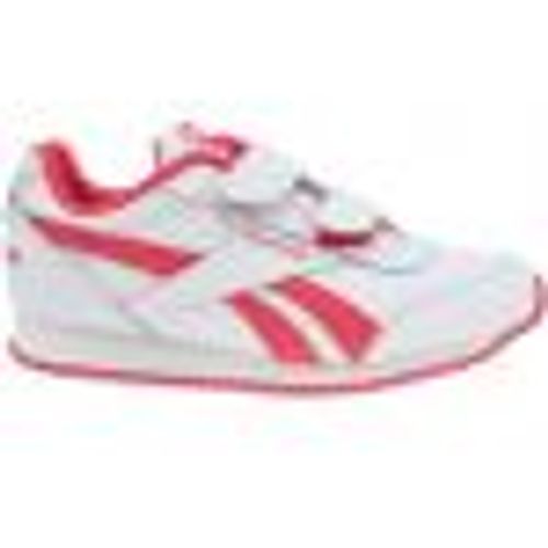 Reebok royal cljog 2v  v70469 slika 18