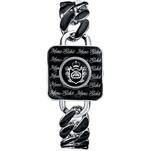 Ženski satovi Marc Ecko E95057L1 (Ø 32 mm) slika 1