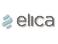 elica