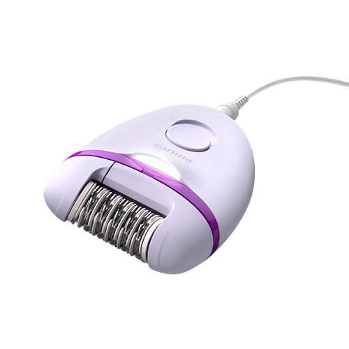 Philips Epilator BRE275/00 - Satinelle slika 6