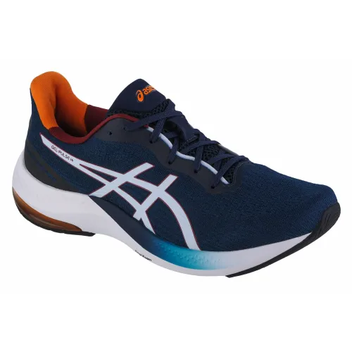 Asics Gel-Pulse 14 1011B491-406 Tenisice za Trčanje slika 1