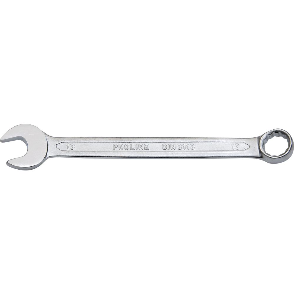 Proline kombinirani ključ 13mm 35413 slika 1